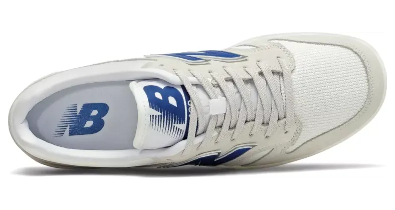 new-balance-480 BB480LVM