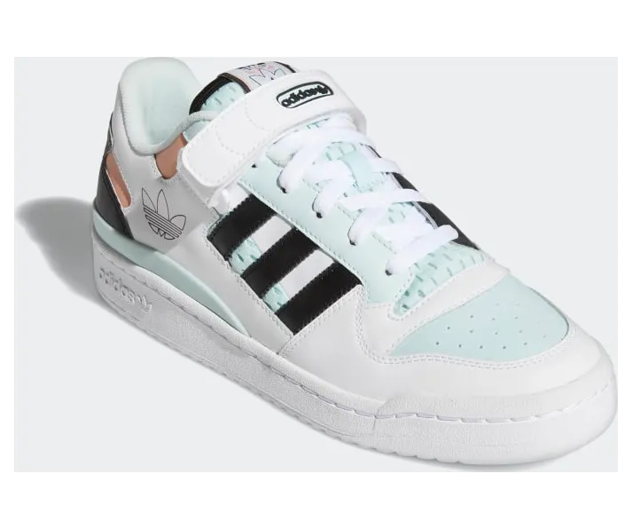 adidas-forum H01678