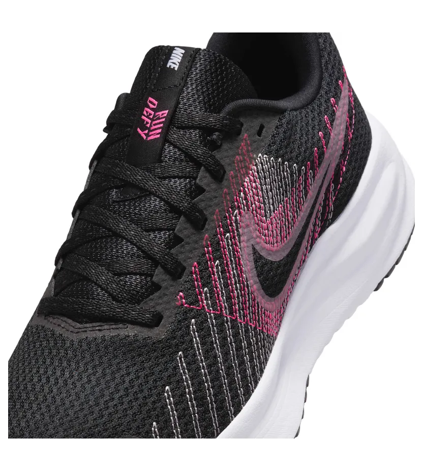 nike-run-defy HM9593-001
