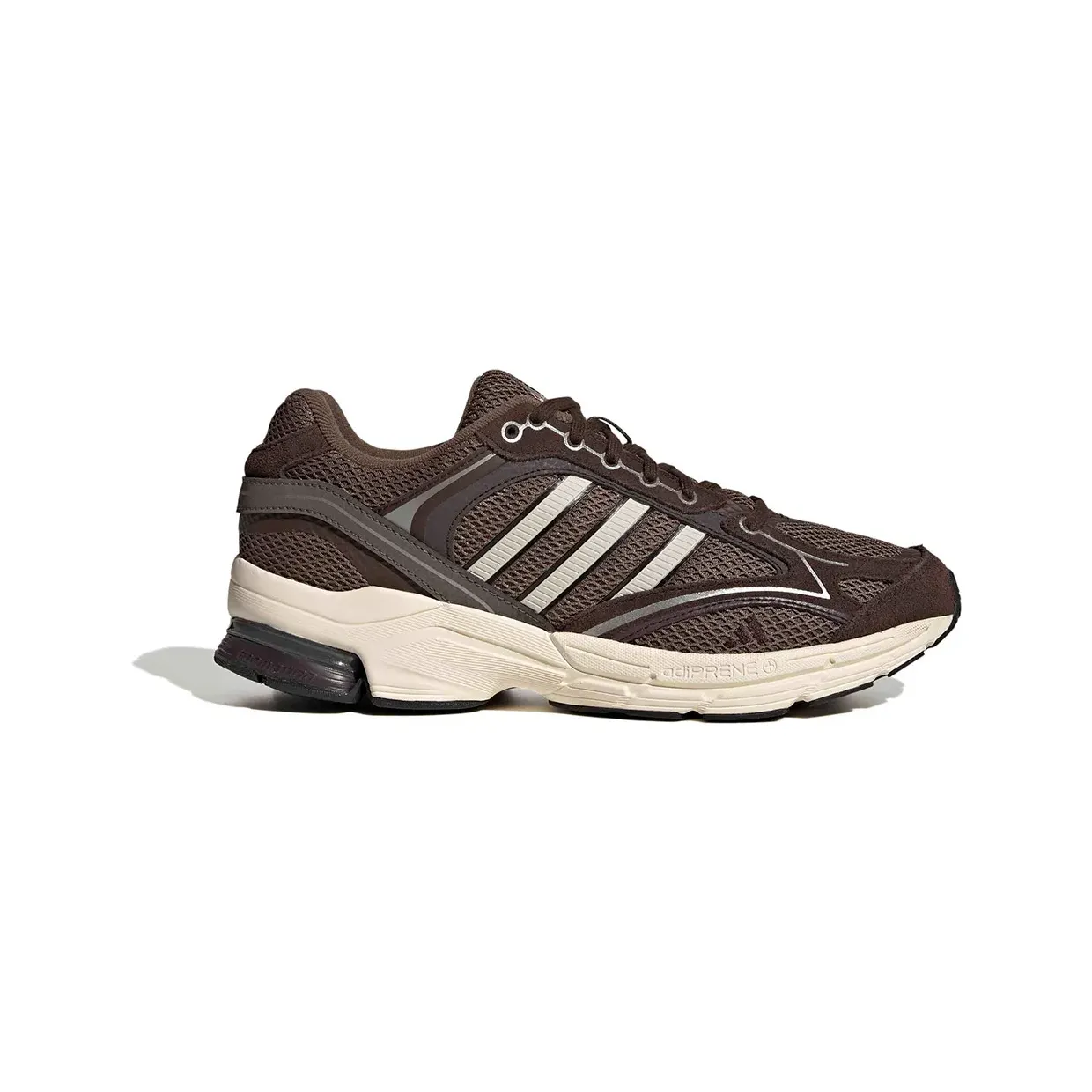 adidas-spirit KI3019