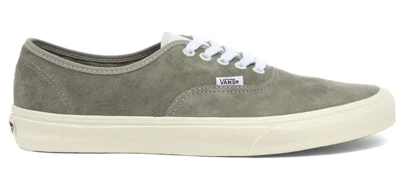 vans-authentic VN0A2Z5I18P