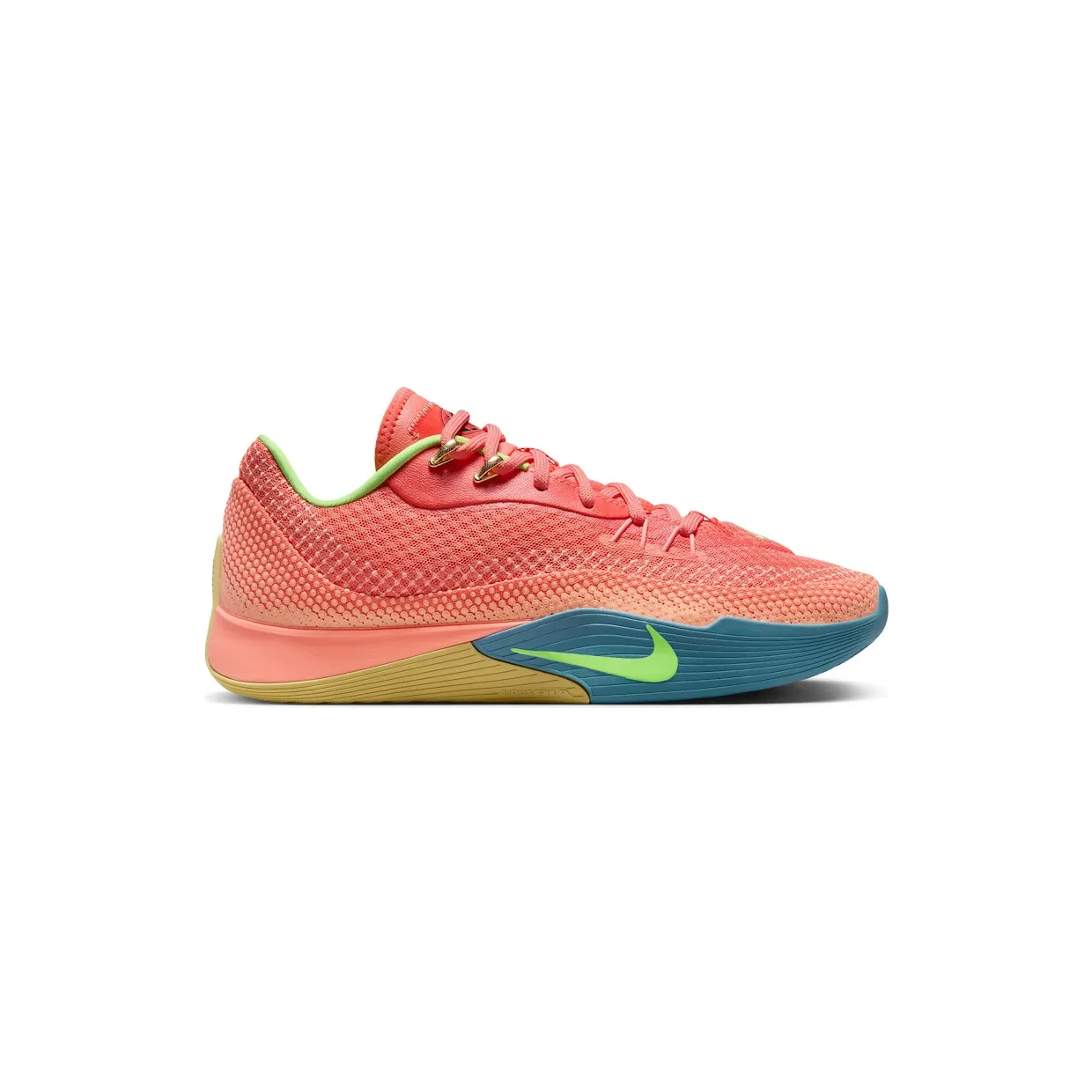 nike-sneaker HF0232-602