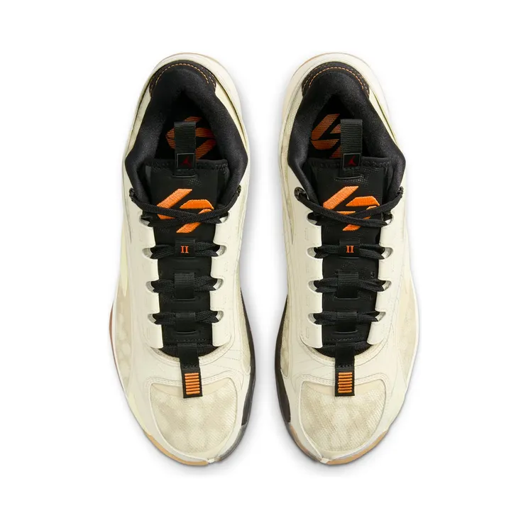 jordan-luka DX8733-100