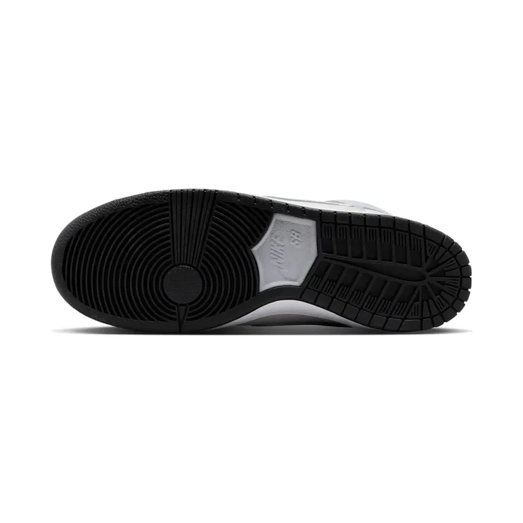 nike-dunk-sb HM5837-100