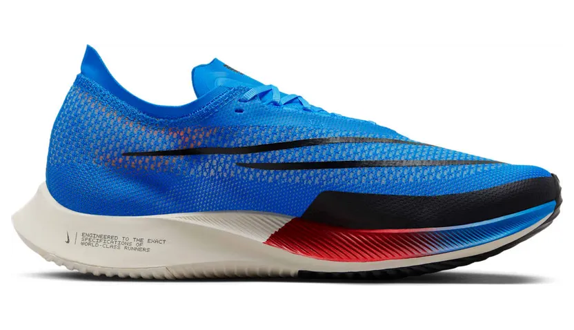 nike-zoomx-streakfly FJ3891-406
