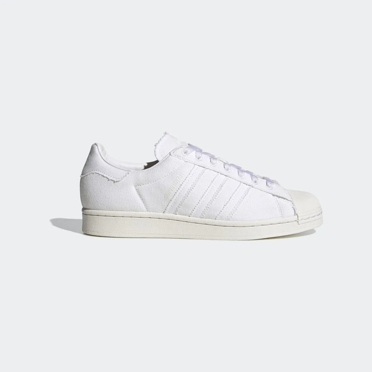 adidas-superstar FX5534