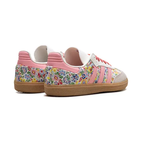 adidas-london JI0281