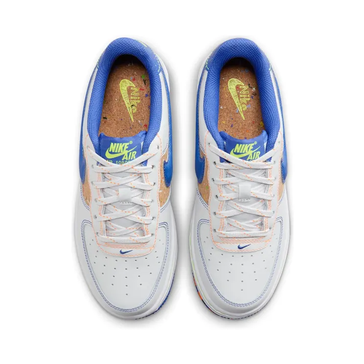 nike-air-force HJ9231-025