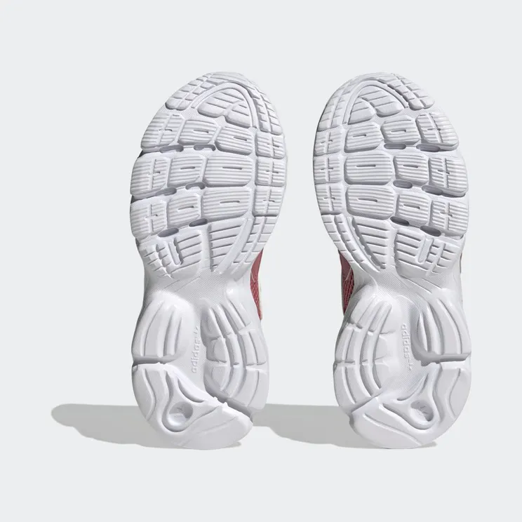 adidas-astir HQ1551