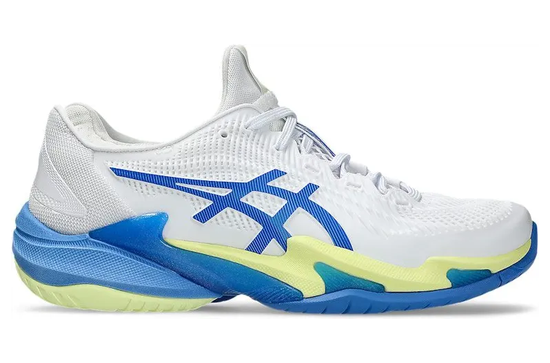 asics-court 1042A220-105