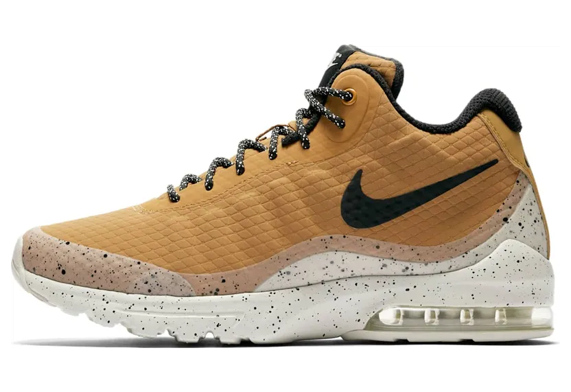 nike-air-max 858654-700