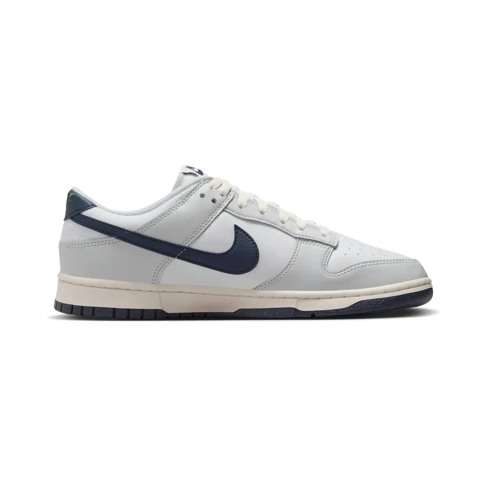 Nike Dunk Low Next Nature Photon Dust Obsidian (HF4299-001)