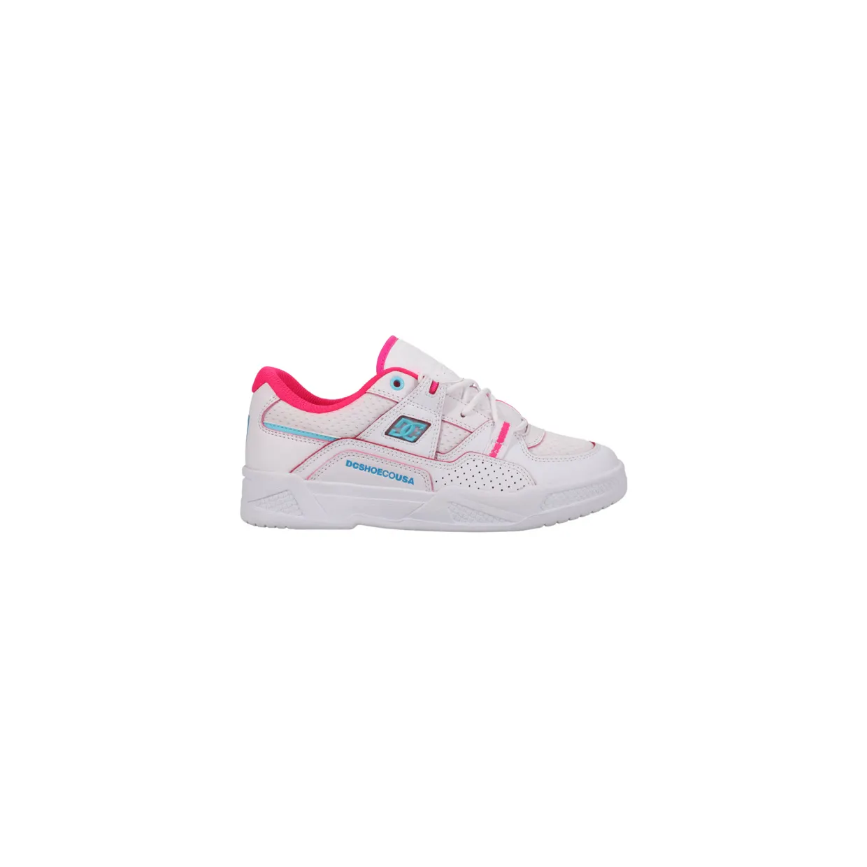 dc-construct ADJS100172HCL