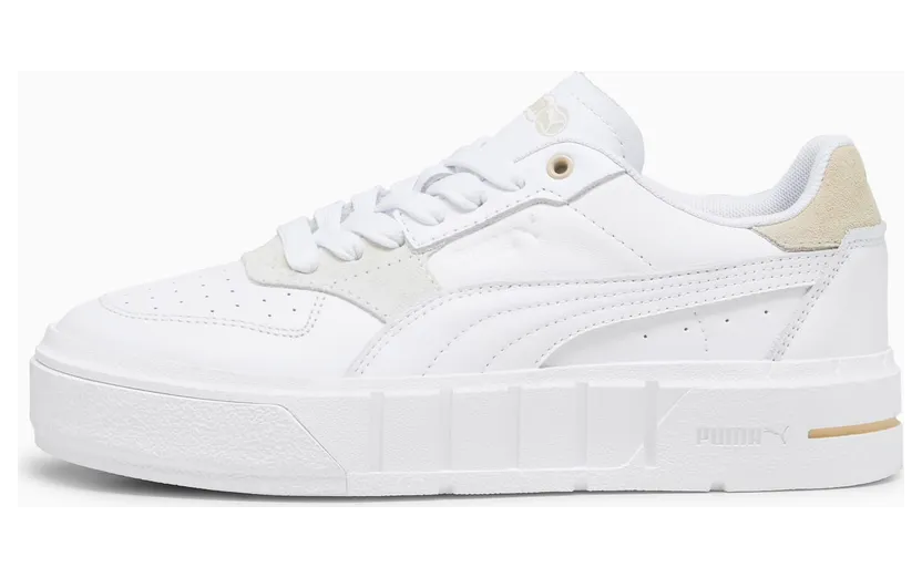 Puma Match 393094-02