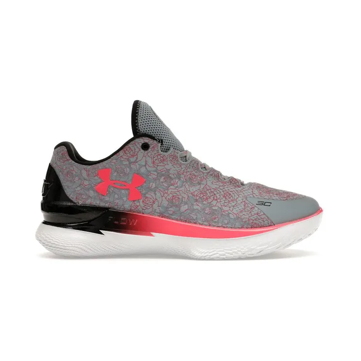under-armour-curry-1 3026278-401