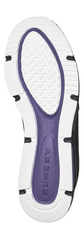 new-balance-sneaker 740451-60-5