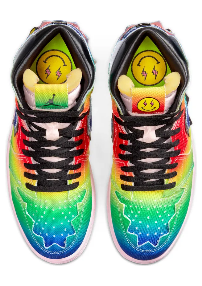 air-jordan-1 DC3481-900