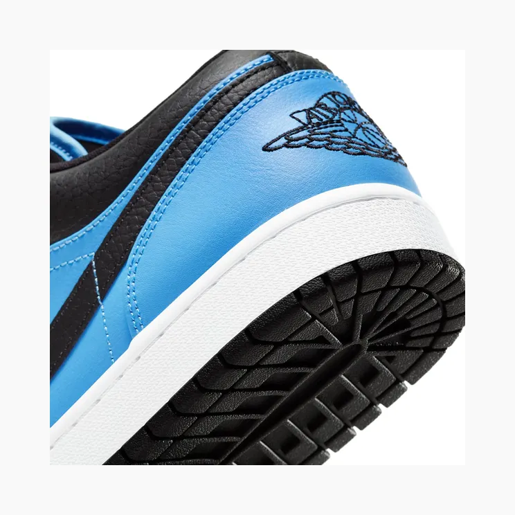 air-jordan-1 553558-403