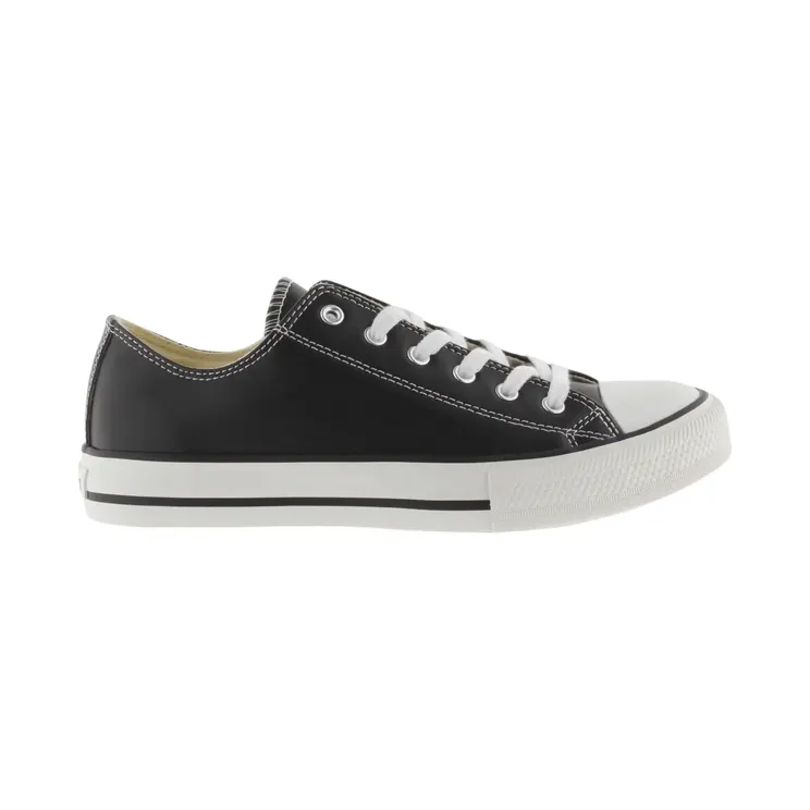 Sneakers Victoria 1065184 TRIBU (1065184-10)