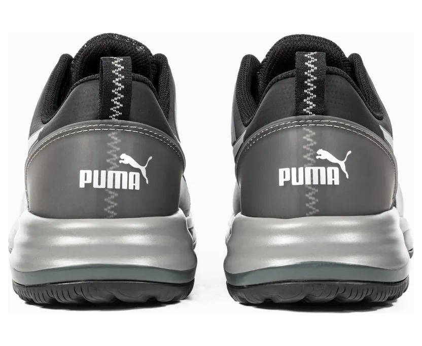 puma-sneaker 932583-01