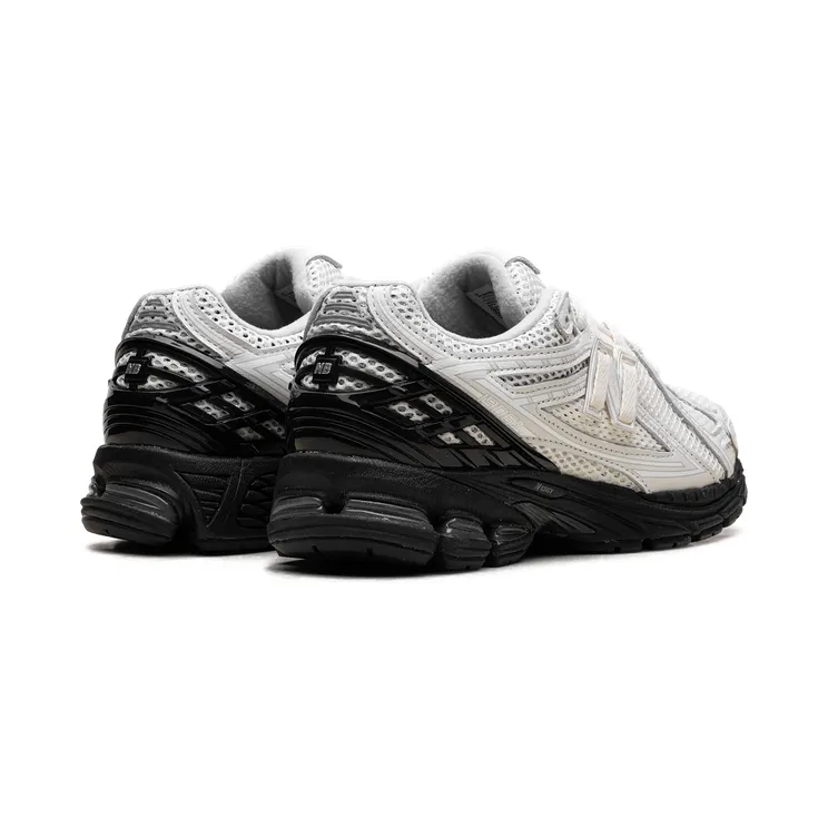 new-balance-1906 M1906RCO
