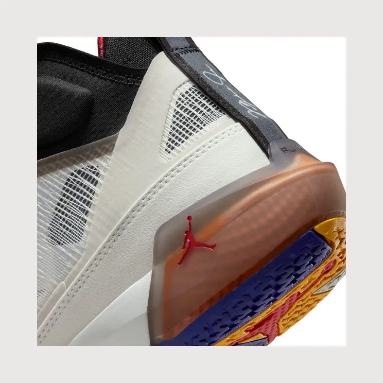 air-jordan-37 DD6958-060