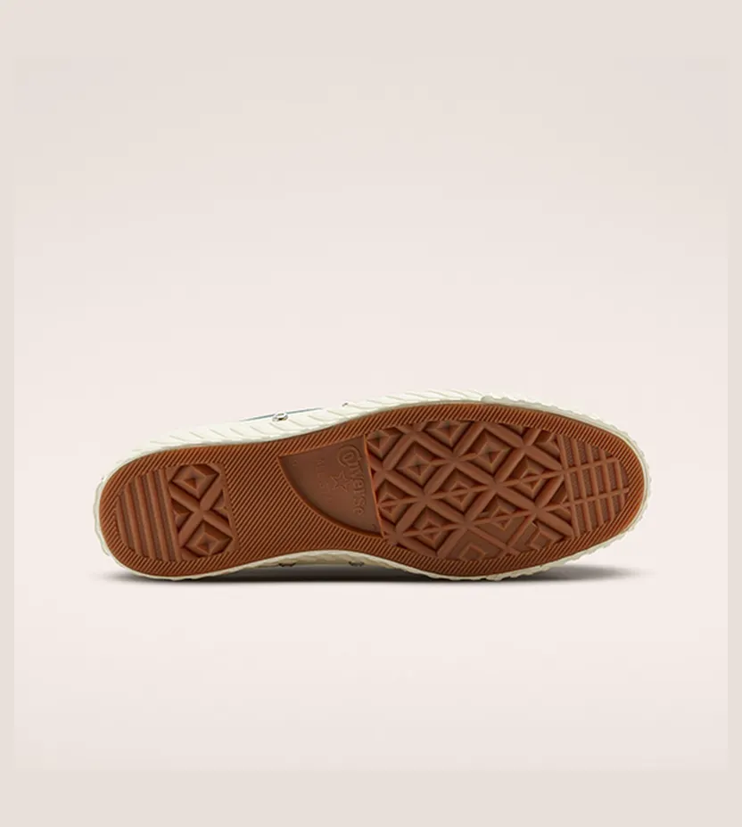 converse-chuck-taylor-all-star 169595C