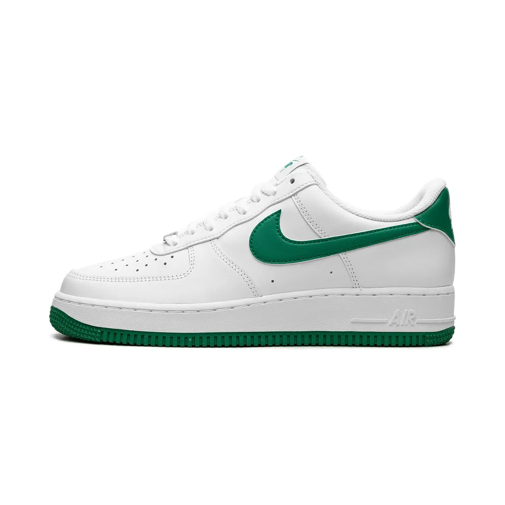 Nike Air Force 1 Low “Malachite” (FJ4146-102)