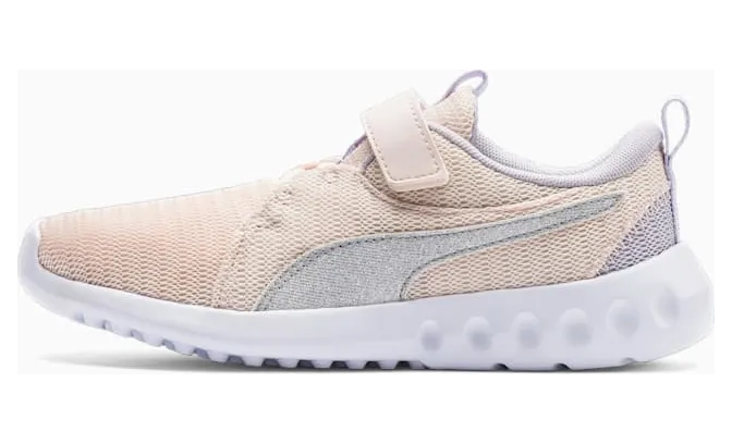 puma-carson 194159-01