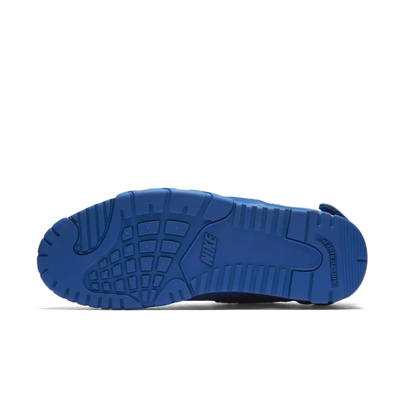 Nike Air Cruz Rush Blue Rush Blue/Gym Red-Rush Blue (812637-400)