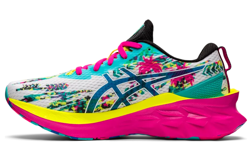 asics-novablast 1012B285.100