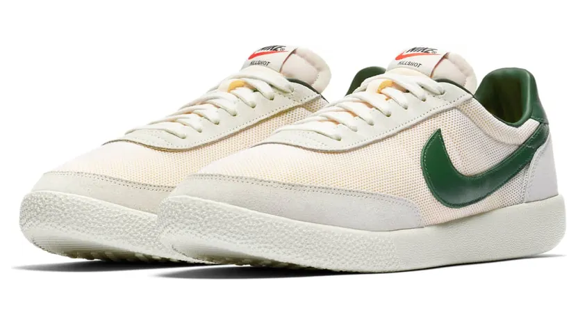 nike-killshot CU9180-100
