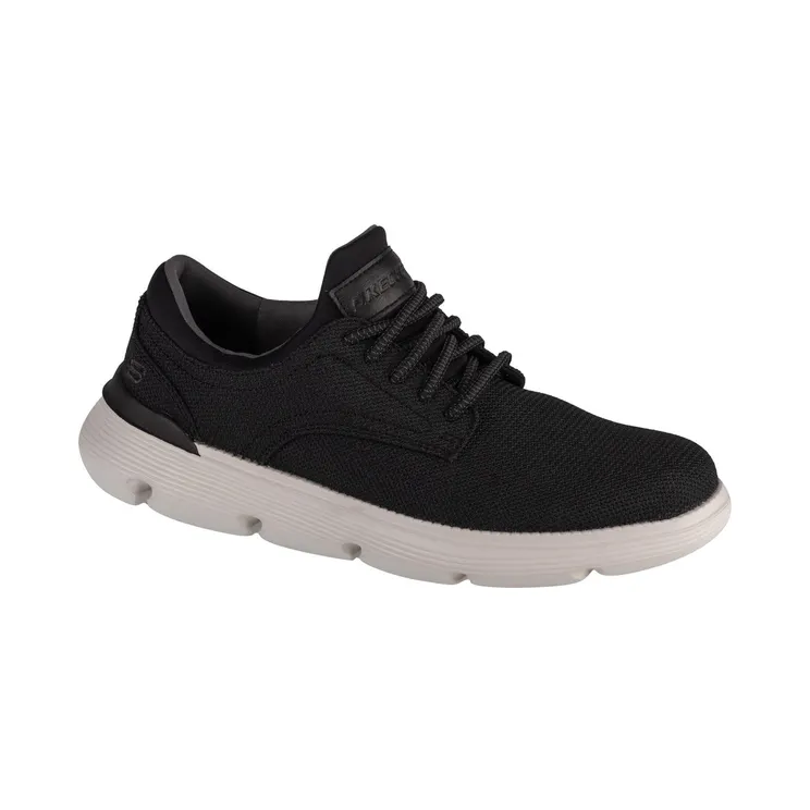 Skechers Skech Black (204907BLK)