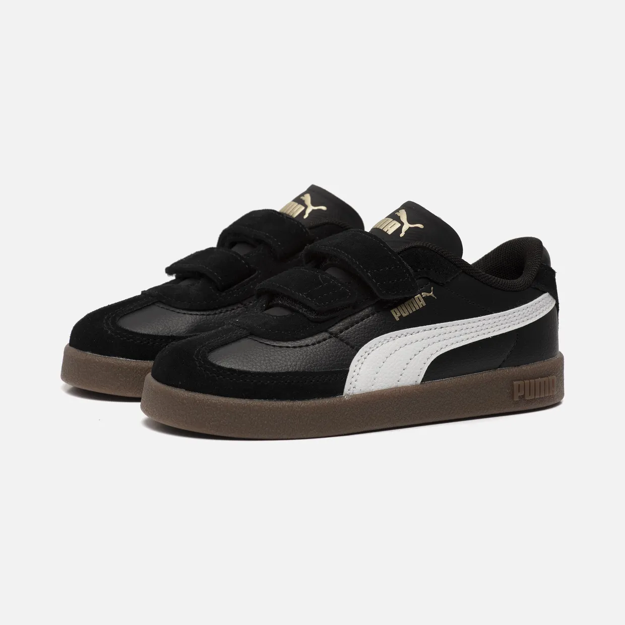 puma-club-ii 402308