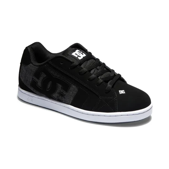 DC Net black/armor/black (302361-1AB)
