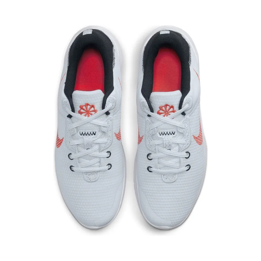 Nike Flex Experience Run 11 Next Nature Road Running Grey (DD9284-008)