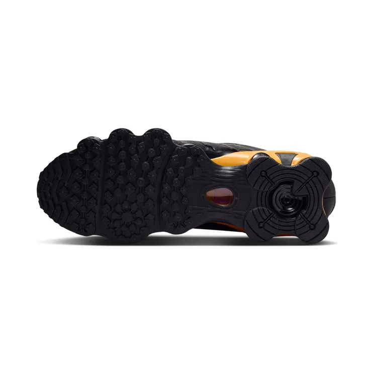 nike-shox IF7119-001