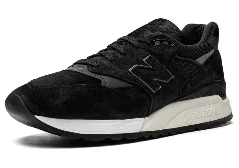 new-balance-998 M998TCB