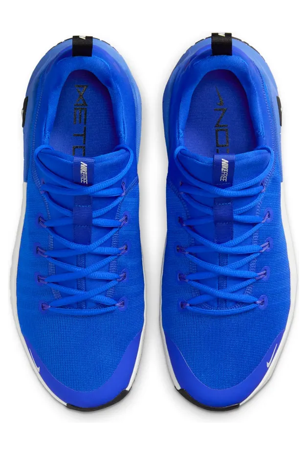 nike-free FJ7127-402