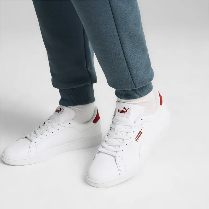 puma-smash 390987-20