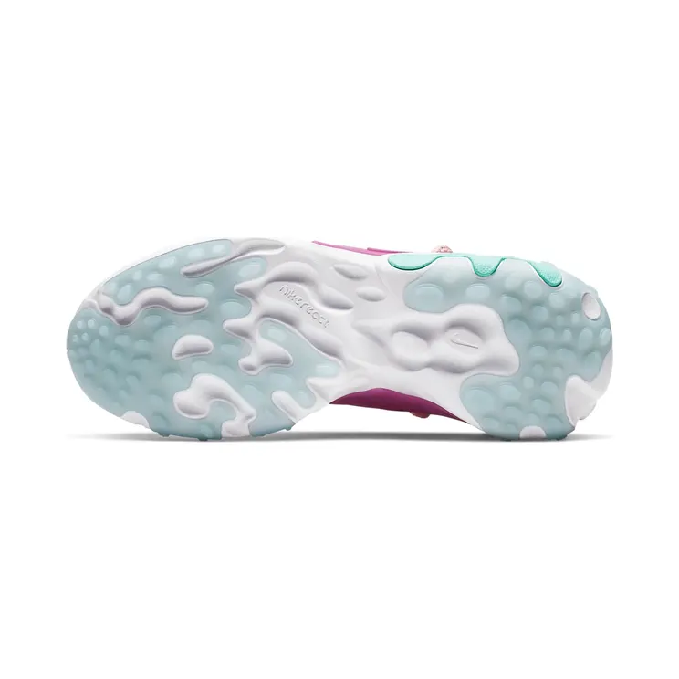 nike-air-presto CD9015-101