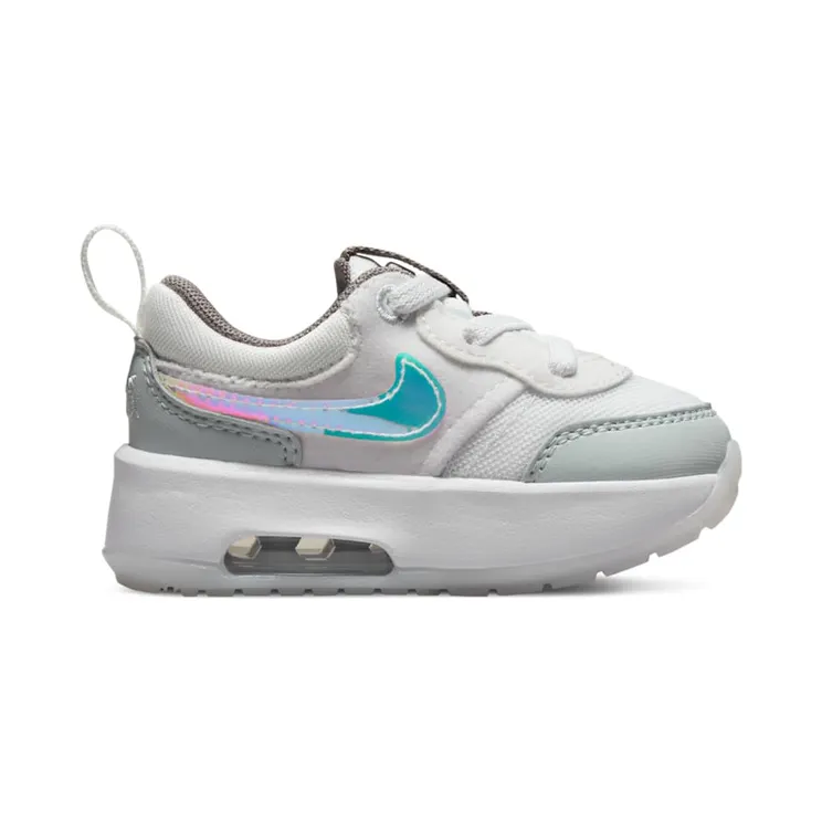 nike-air-max DH9390-101