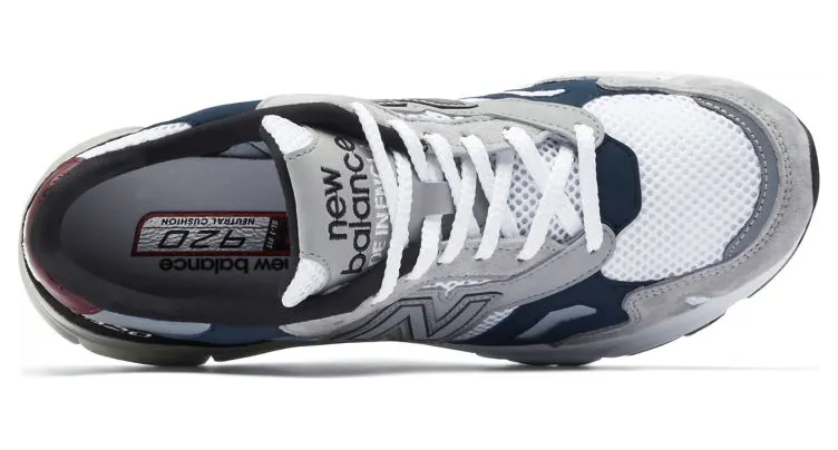 new-balance-920 M920NBR