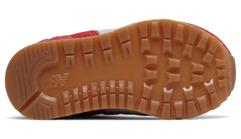 new-balance-574 KL574RUI