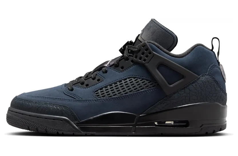 jordan-air-spizike HM4732-400