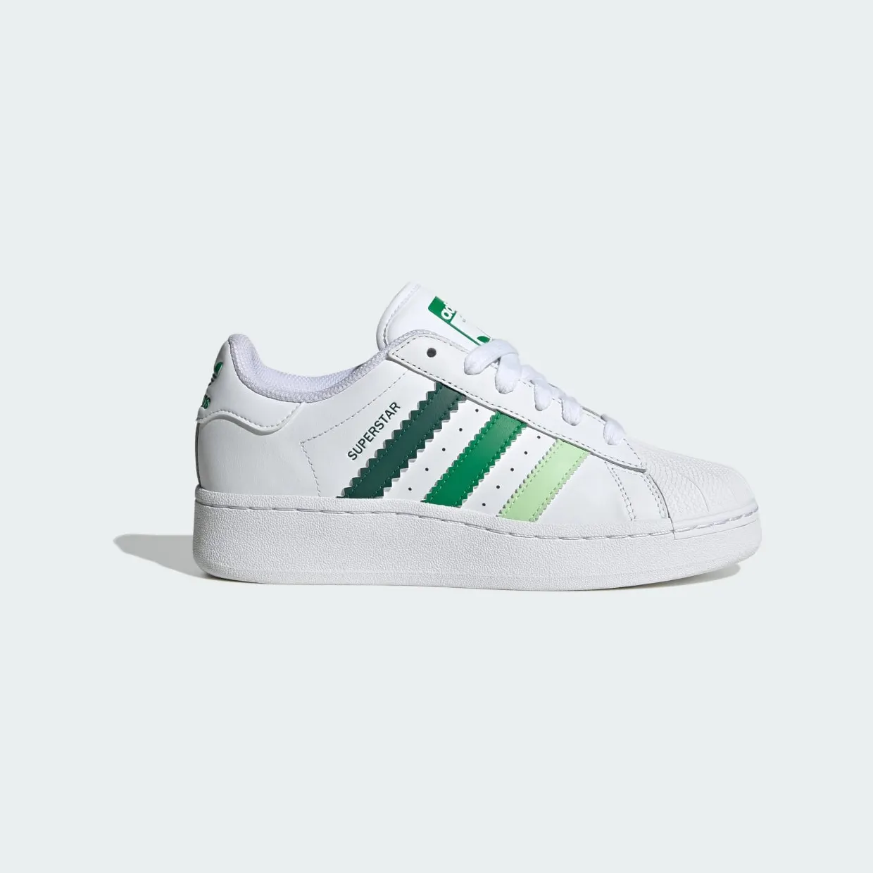 adidas-superstar IF9121