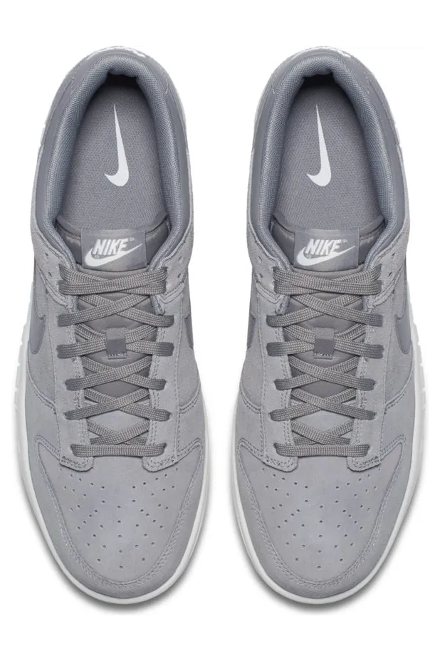 nike-dunk 904234-006