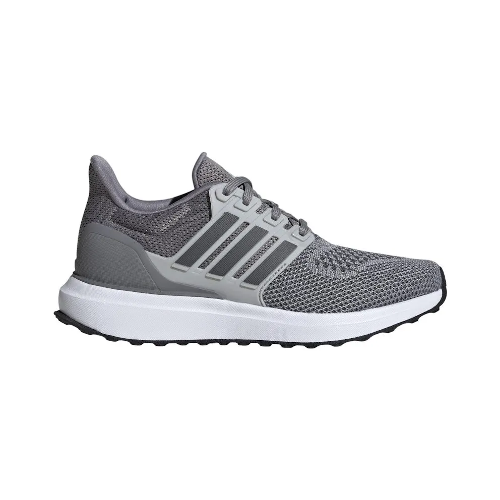 adidas Ubounce DNA Grey Grey Two (IG1528)