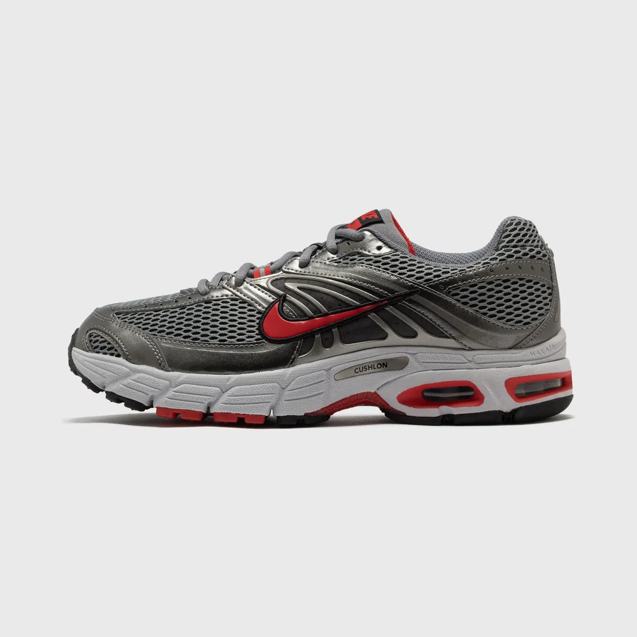 nike-air-max IO9279005
