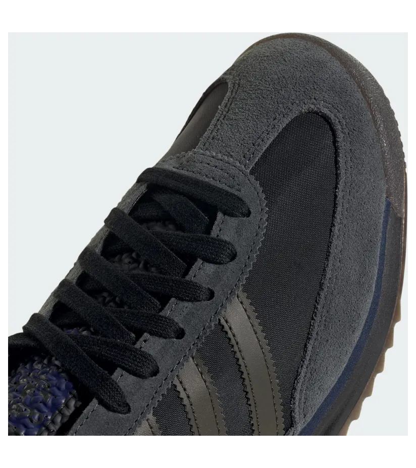 adidas-sl IG4646